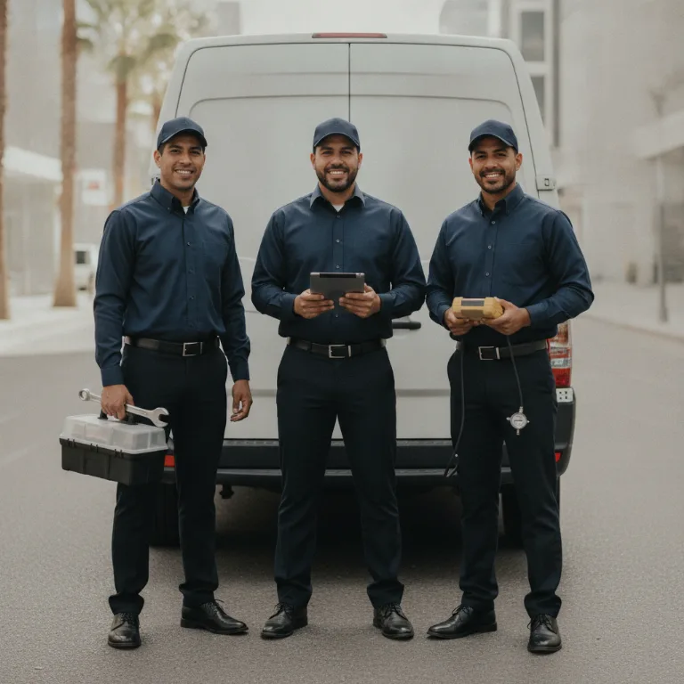 Motorista Privado equipe em Sao Pedro da Aldeia
